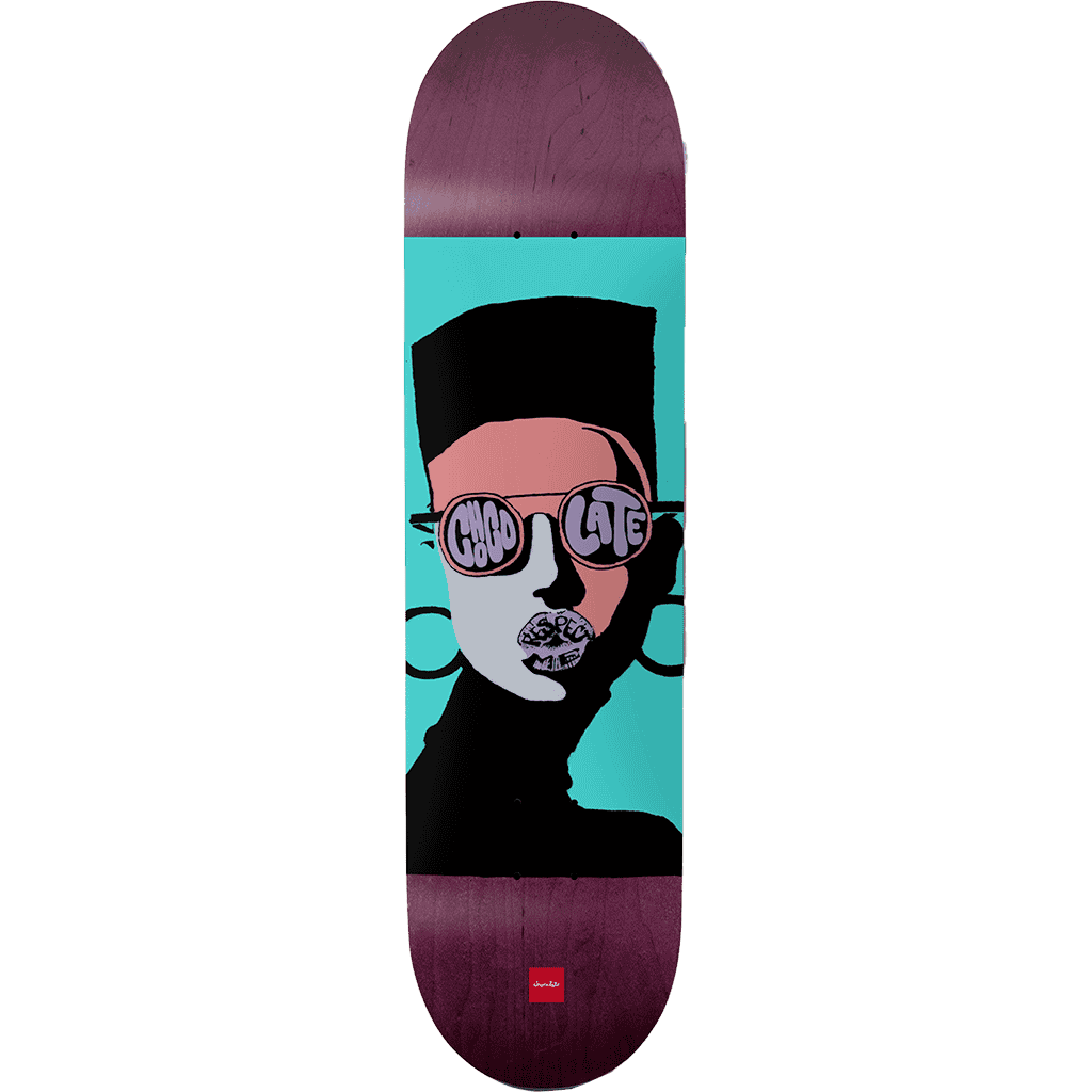 chocolate board respect jordan trahan 8 chocolate board respect jordan trahan 8