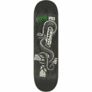 creature board vx keepsake chris russell 8.6