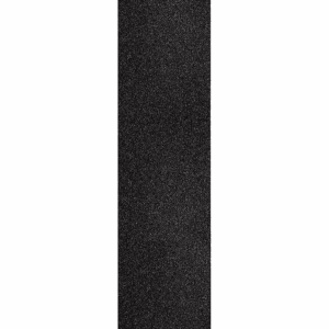 haze griptape sheet 11