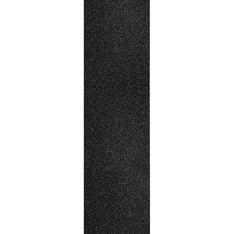haze griptape sheet 11 haze griptape sheet 11