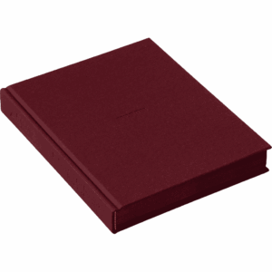 jacob rosenberg book epicenter 2nd edition