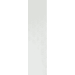 jessup griptape sheet ultragrip (clear) 10