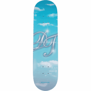 maxallure board dre clouds deandre thebpanya 8.25