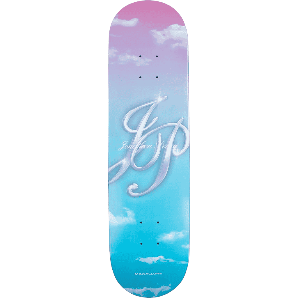 maxallure board perez clouds jonathan perez 8 maxallure board perez clouds jonathan perez 8