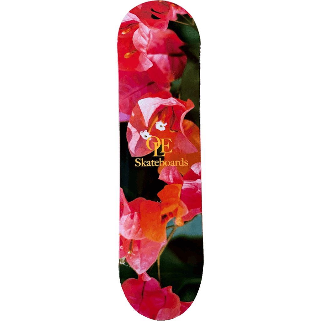 olé board orchid 8 olé board orchid 8