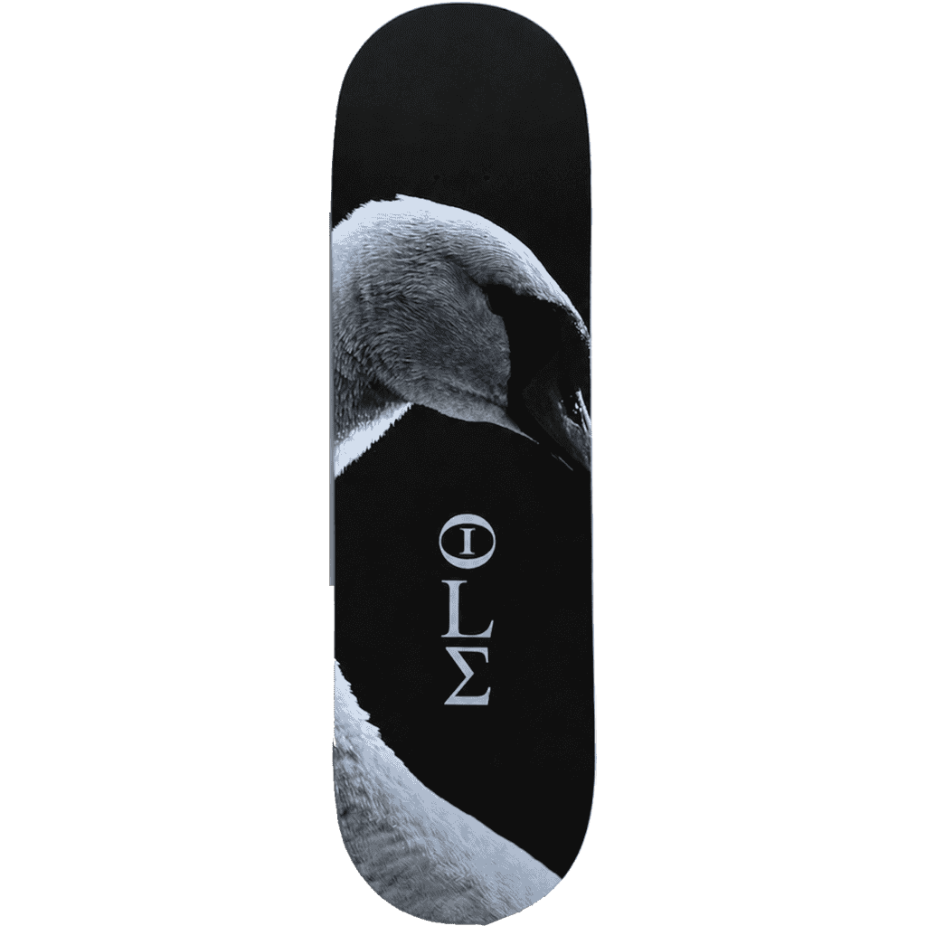 olé board the swamp 8.2 olé board the swamp 8.2