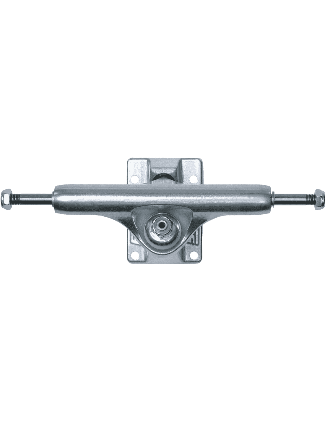 slappy truck st1 hollow (polished) 8.75 slappy truck st1 hollow (polished) 8.75