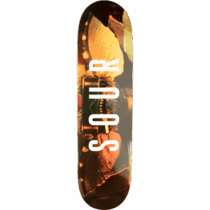 sour board army gremlins 8