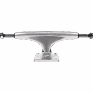 tensor truck 6 alloys (raw)