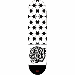 the killing floor board black cat 8