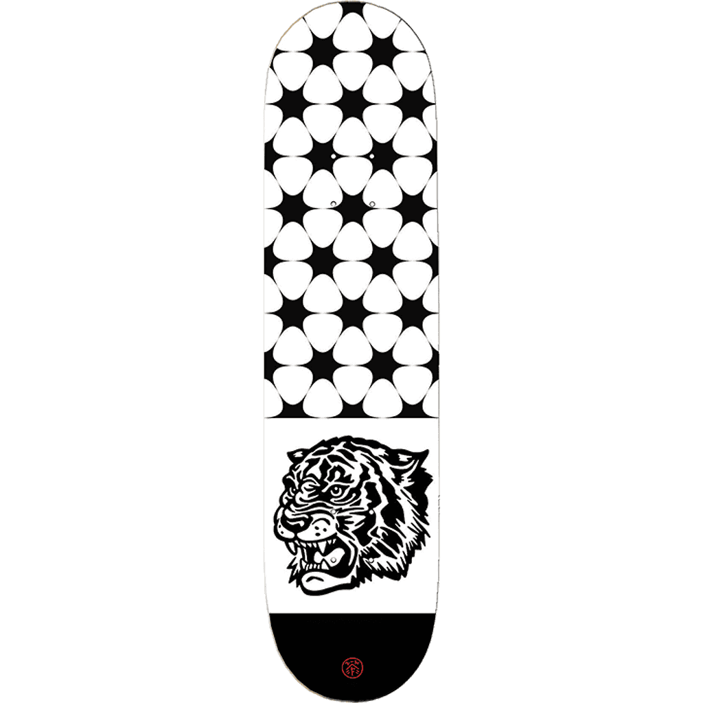 the killing floor board black cat 8 the killing floor board black cat 8