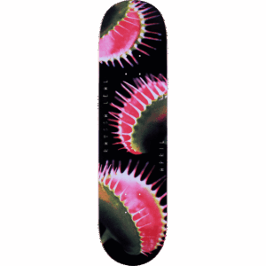april board snappy rayssa leal 8.25