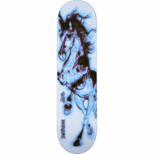 april board uni dashawn jordan 8.38
