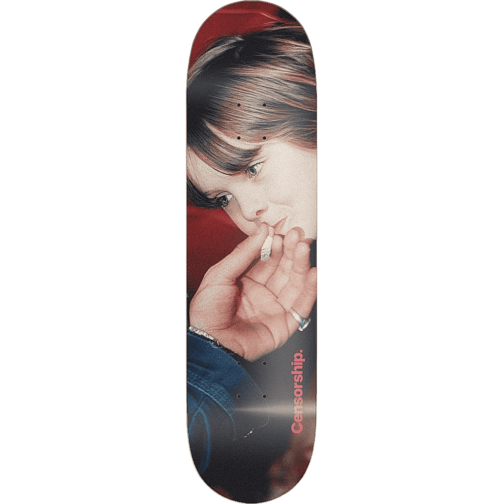 censorship board lil puff 8.2 censorship board lil puff 8.2