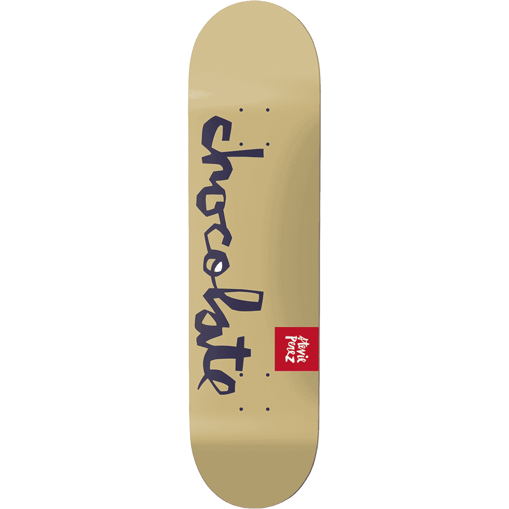 chocolate board team chunk steve perez 8.4 chocolate board team chunk steve perez 8.4