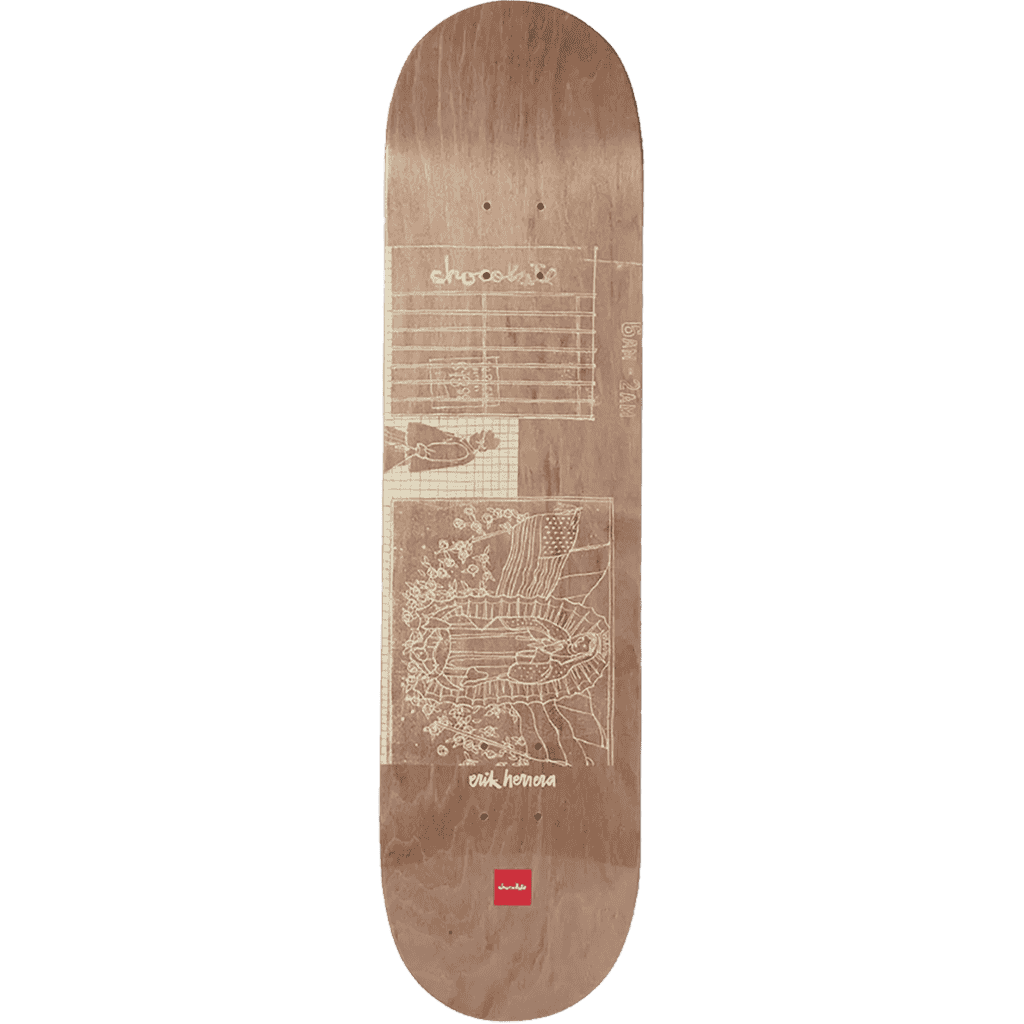 chocolate board unearthed hecox kevin herrera 8 chocolate board unearthed hecox kevin herrera 8