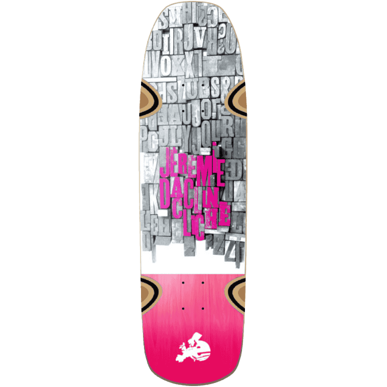 cliché board wheel wells gutenberg jeremie daclin 8.5 cliché board wheel wells gutenberg jeremie daclin 8.5