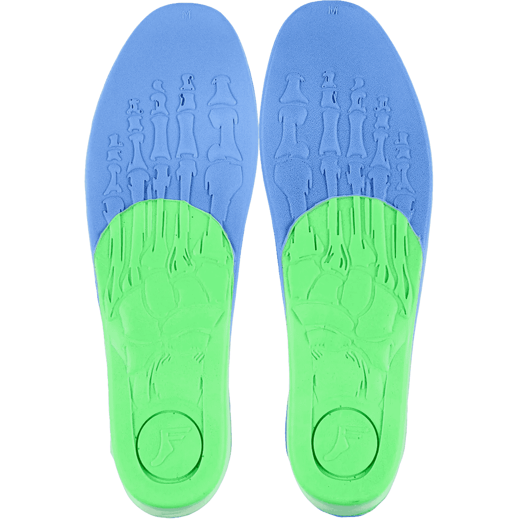 footprint insoles kingfoam elite mid pro gentle giant footprint insoles kingfoam elite mid pro gentle giant