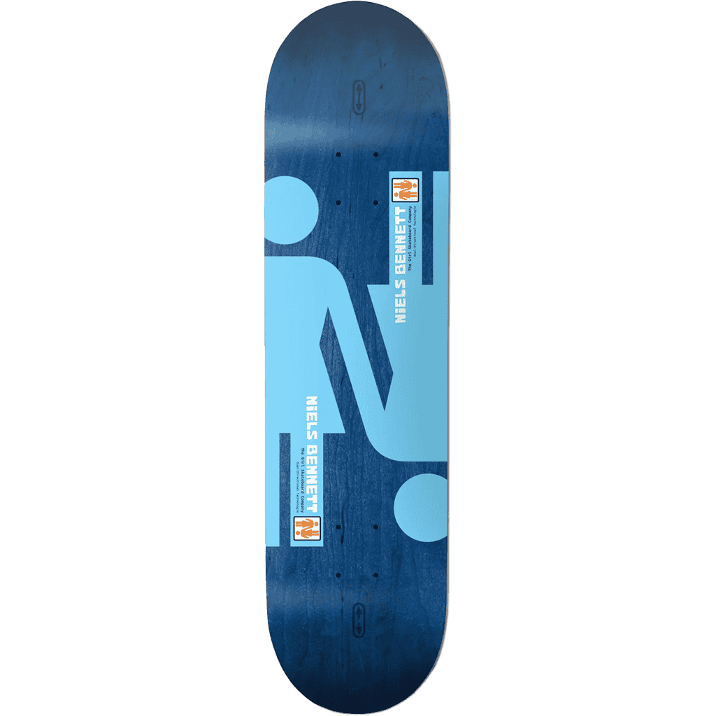girl board twin double og niels bennett 8 girl board twin double og niels bennett 8