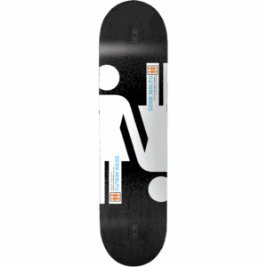 girl board twin double og sean malto 8.375