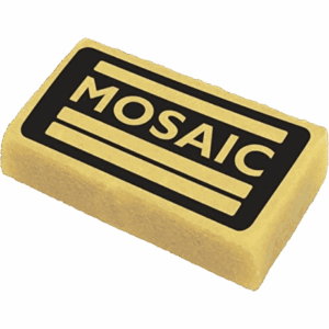 mosaic grip gum griptape cleaner