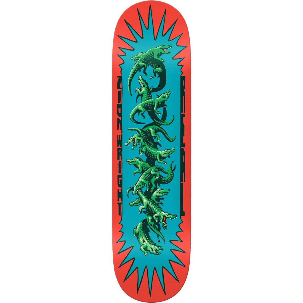 real board heavyweight pack zion wright 8.5 real board heavyweight pack zion wright 8.5