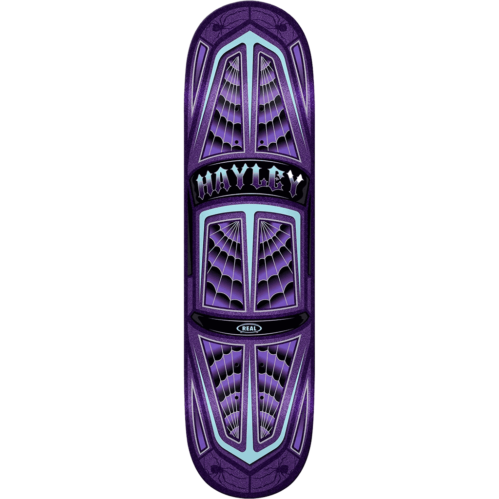 real board true fit threadline hayley wilson 8.38 real board true fit threadline hayley wilson 8.38