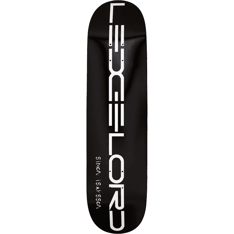 sour board ledgelord simon isaksson 8.5 sour board ledgelord simon isaksson 8.5