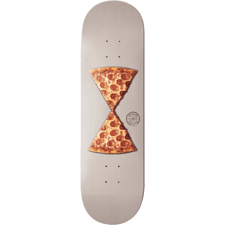 sour board twin pizza 8.5 sour board twin pizza 8.5